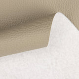 Polipiel Backing Beige - Ribes y Casals