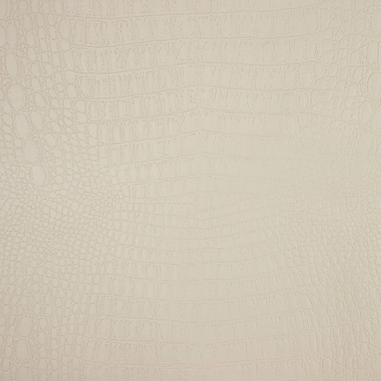 Polipiel Backing Crudo - Ribes y Casals