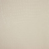 Polipiel Backing Crudo - Ribes y Casals