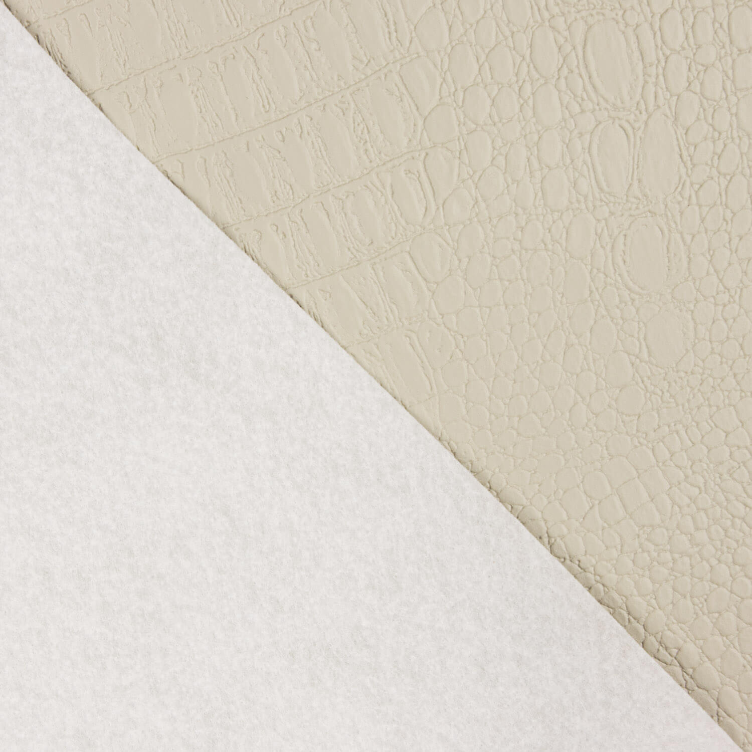 Polipiel Backing Crudo - Ribes y Casals