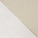 Polipiel Backing Crudo - Ribes y Casals