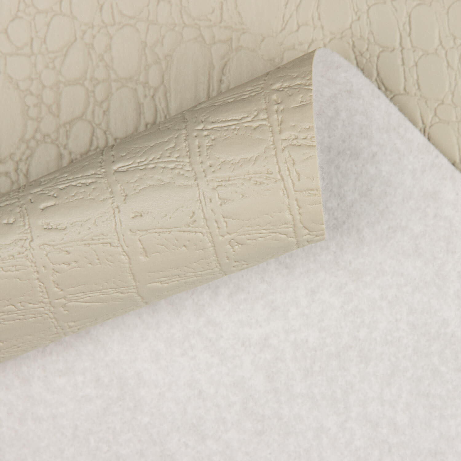 Polipiel Backing Crudo - Ribes y Casals