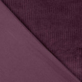 Pana Algodón Berenjena - Ribes y Casals