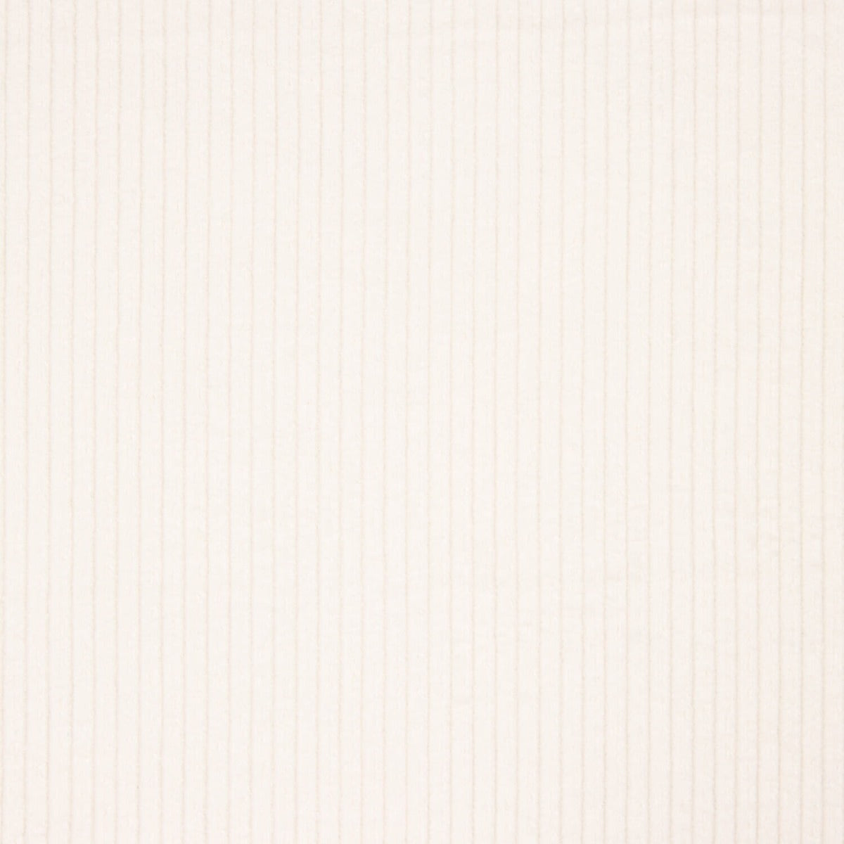 Pana Algodón Crudo - Ribes y Casals