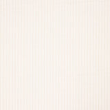 Pana Algodón Crudo - Ribes y Casals