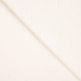 Pana Algodón Crudo - Ribes y Casals