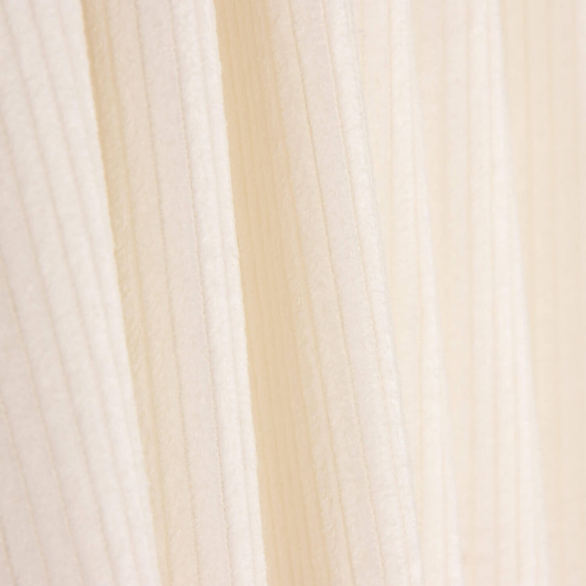 Pana Algodón Crudo - Ribes y Casals