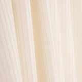 Pana Algodón Crudo - Ribes y Casals