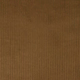 Pana Algodón Tabaco - Ribes y Casals