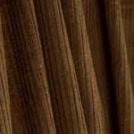 Pana Algodón Tabaco - Ribes y Casals