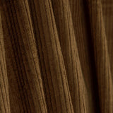 Pana Algodón Tabaco - Ribes y Casals