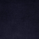 Pana Algodón Marino - Ribes y Casals