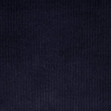 Pana Algodón Marino - Ribes y Casals