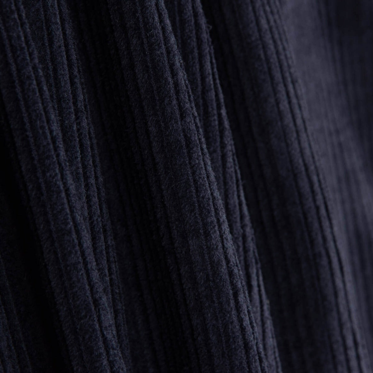 Pana Algodón Marino - Ribes y Casals