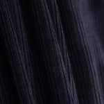 Pana Algodón Marino - Ribes y Casals