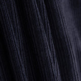 Pana Algodón Marino - Ribes y Casals