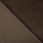 Pana Algodón Marrón - Ribes y Casals