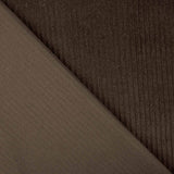 Pana Algodón Marrón - Ribes y Casals