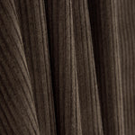 Pana Algodón Marrón - Ribes y Casals