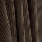 Pana Algodón Marrón - Ribes y Casals