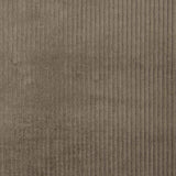 Pana Algodón Taupe - Ribes y Casals