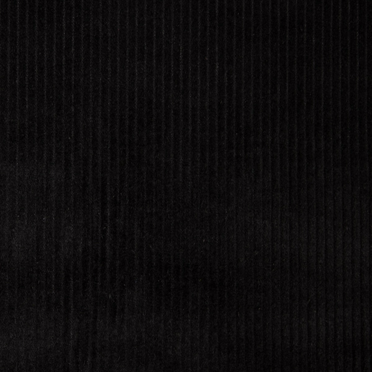 Pana Algodón Negro - Ribes y Casals