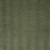 Pana Algodón Verde Kaki - Ribes y Casals