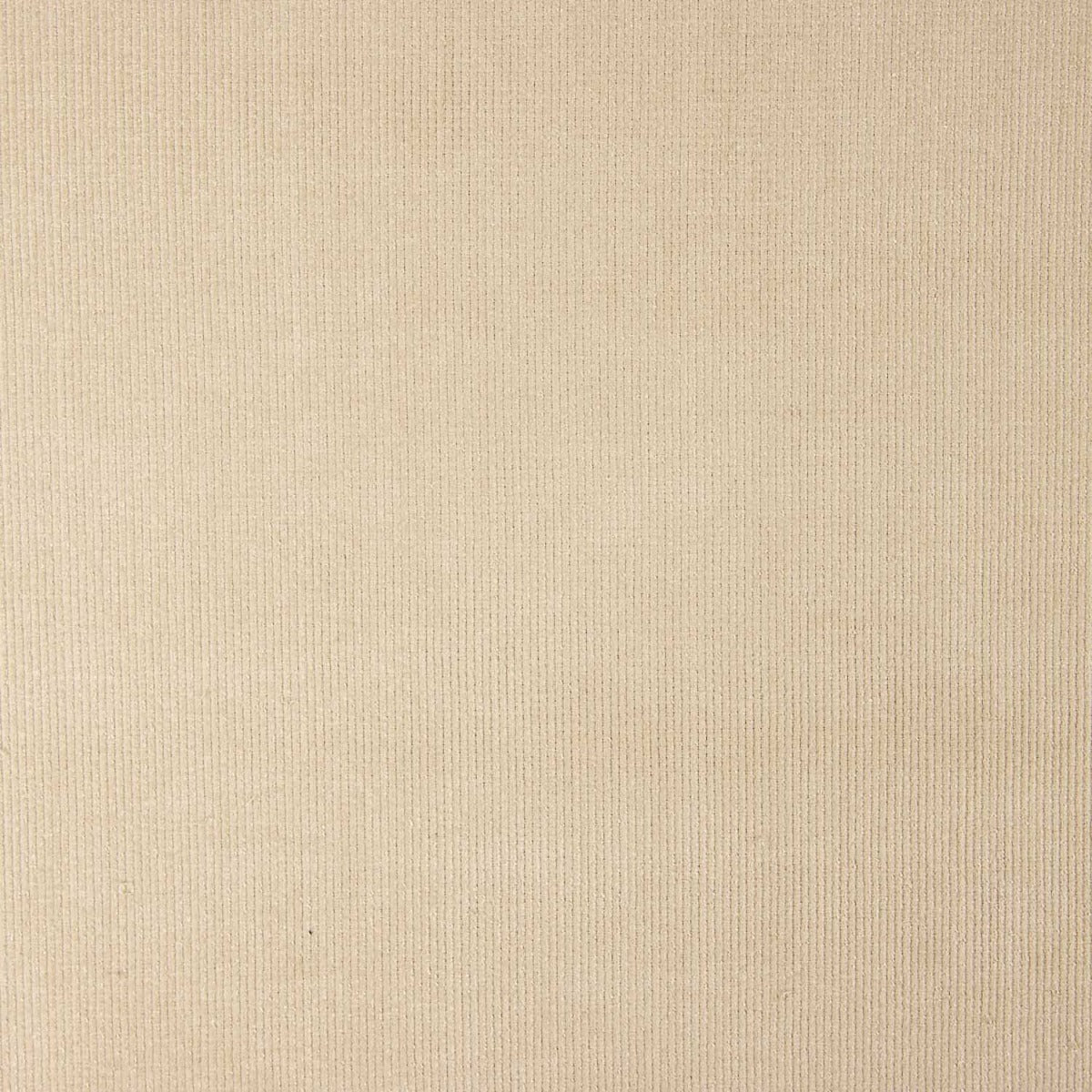 Micropana Elástica Arena - Ribes y Casals