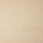 Micropana Elástica Arena - Ribes y Casals