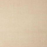 Micropana Elástica Arena - Ribes y Casals