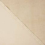 Micropana Elástica Arena - Ribes y Casals