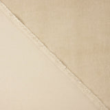 Micropana Elástica Arena - Ribes y Casals