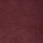 Micropana Elástica Burdeos - Ribes y Casals