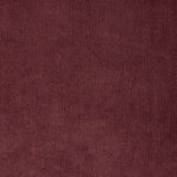 Micropana Elástica Burdeos - Ribes y Casals