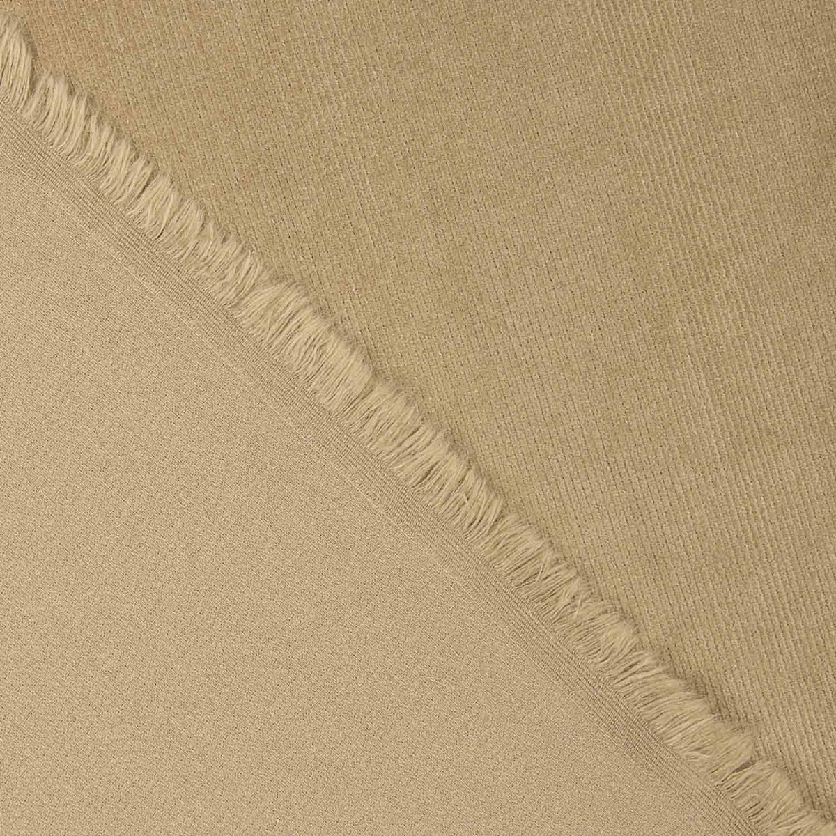 Micropana Elástica Beige - Ribes y Casals