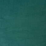 Micropana Elástica Azul Canard - Ribes y Casals