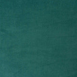 Micropana Elástica Azul Canard - Ribes y Casals