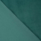 Micropana Elástica Azul Canard - Ribes y Casals