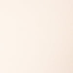 Micropana Elástica Crudo - Ribes y Casals