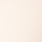 Micropana Elástica Crudo - Ribes y Casals