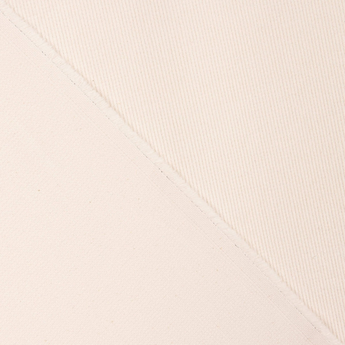 Micropana Elástica Crudo - Ribes y Casals