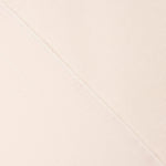 Micropana Elástica Crudo - Ribes y Casals