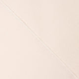 Micropana Elástica Crudo - Ribes y Casals