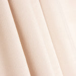 Micropana Elástica Crudo - Ribes y Casals