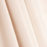 Micropana Elástica Crudo - Ribes y Casals