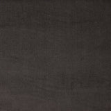 Micropana Elástica Gris Antracita - Ribes y Casals