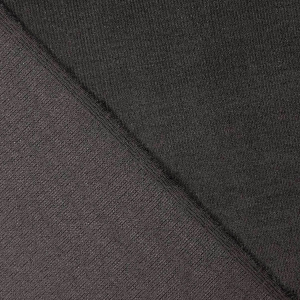 Micropana Elástica Gris Antracita - Ribes y Casals