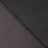 Micropana Elástica Gris Antracita - Ribes y Casals