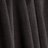 Micropana Elástica Gris Antracita - Ribes y Casals