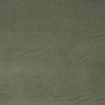 Micropana Elástica Verde Kaki - Ribes y Casals